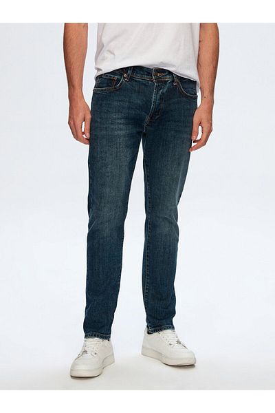 Ltb Παντελόνι Jerard Super Slim