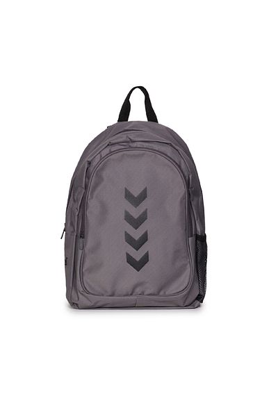 hummel David Unisex Backpack