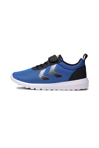 hummel Pantofi Aerolite Performance