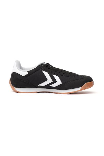 hummel Unisex denní sportovní obuv STADION III