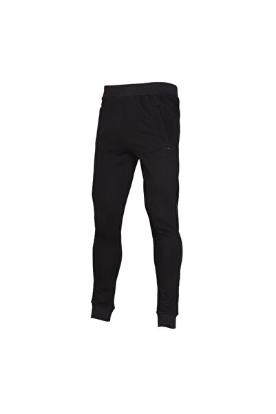 hummel Tepláky Milo