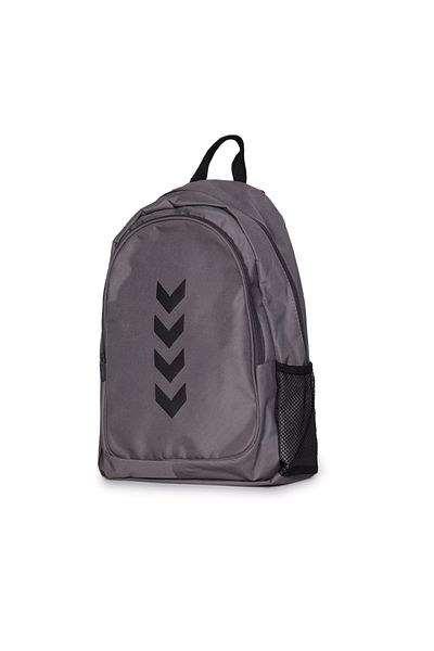 hummel David Unisex Backpack