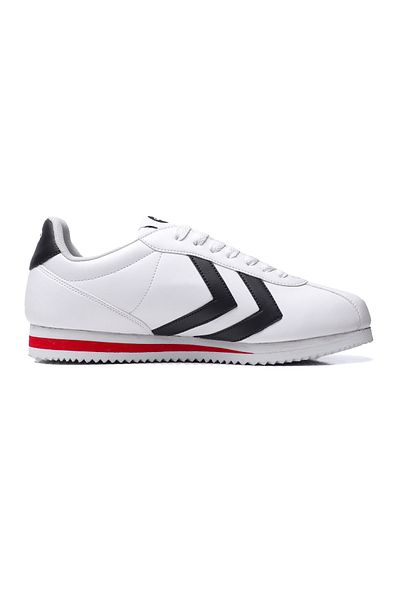 hummel Παπούτσια Nınetyone Lifefestyle
