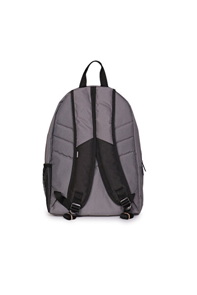 hummel David Unisex Backpack