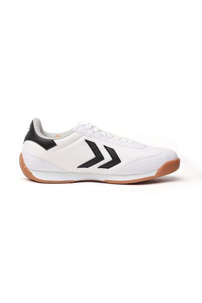 hummel Stadion Iii Unisex Casual Sneakers