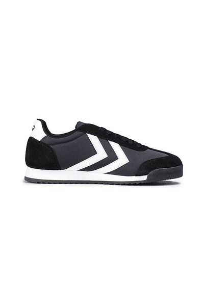 hummel Florıda Shoes
