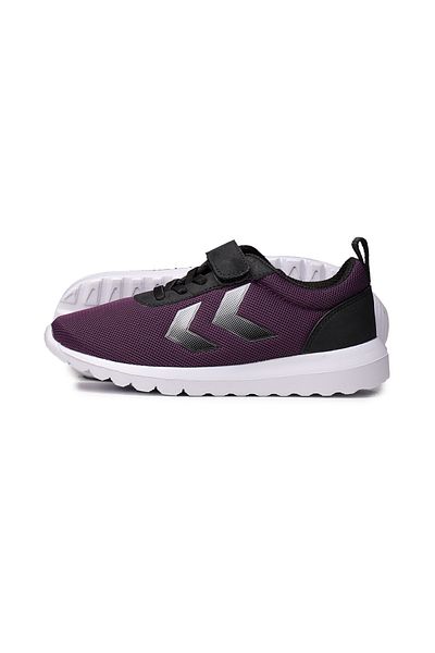 hummel Sportovní obuv Aerolite