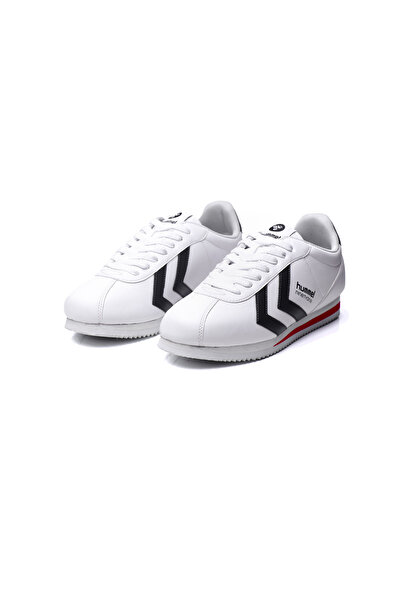 hummel Παπούτσια Nınetyone Lifefestyle