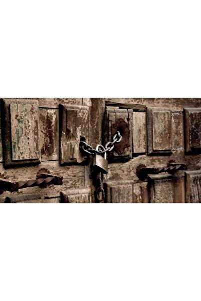 Ebax 20mm Cabinet Lock Padlock - Can Use on Your Suitcase and Bag