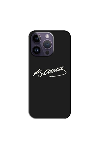 Zebana حافظة متوافقة مع هاتف Apple iPhone 14 Pro Max حافظة من السيليكون بتوقي...