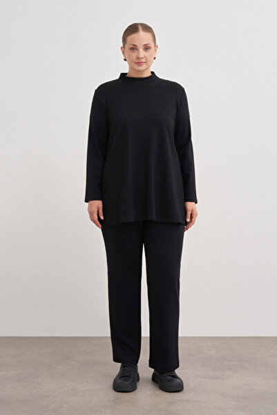 Aker 15678112 Sweat