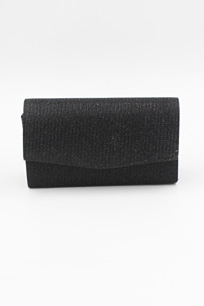 Chantaky 068 2500 Geanta pentru rochie de seara Chupra