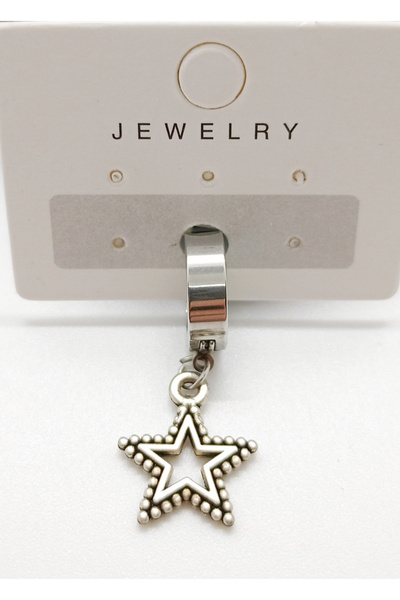 Monalisa Home Special Design Luxury Earrings with Figures