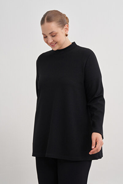 Aker 15678112 Sweat
