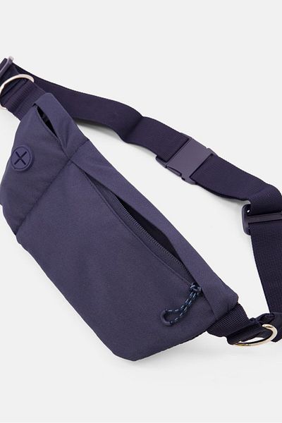 Tchibo Dog Walking And Jogging Leash, Navy