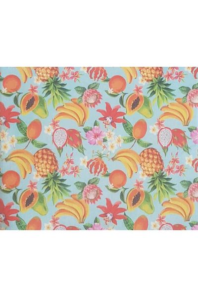 Osso Fashion Microfiber Dish Mat