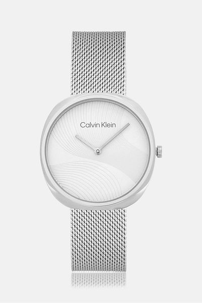 Calvin Klein CK25200245 Women's Wristwatch