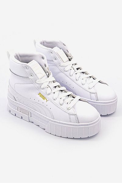 Puma PUMA Mayze Mid - 381170-01