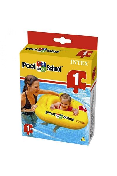 CEKAVE Intex Baby Float 79 cm
