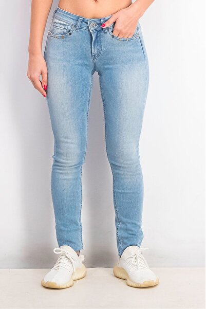 Scotch & Soda كادين سكيني جين، مافي