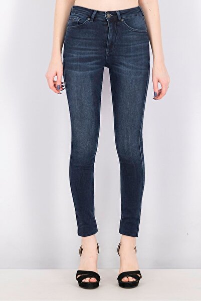 Scotch & Soda كادين يوكسك بيل نحيل جان، لاسيفرت