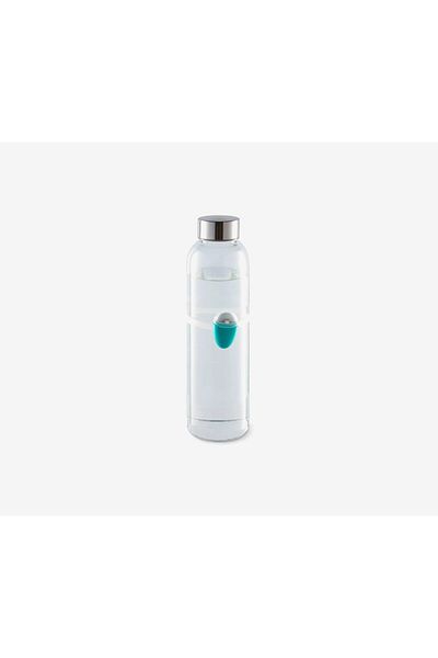 Tchibo A Clever Drink Reminder, Aqua