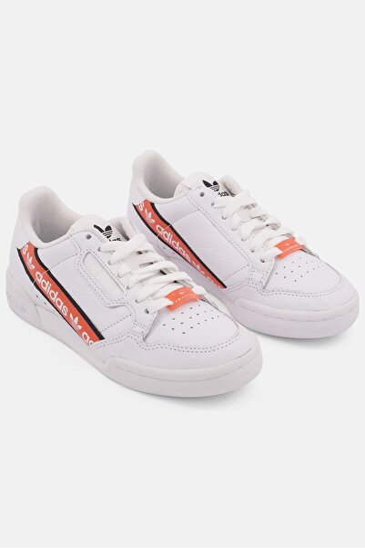 Adidas Originals جوكوك إركيك كونتيننتال 80 باجيككلي سبورت أياكابي، بياز كومبو