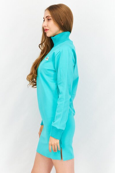 Fila Dresses Models & Prices - 2026