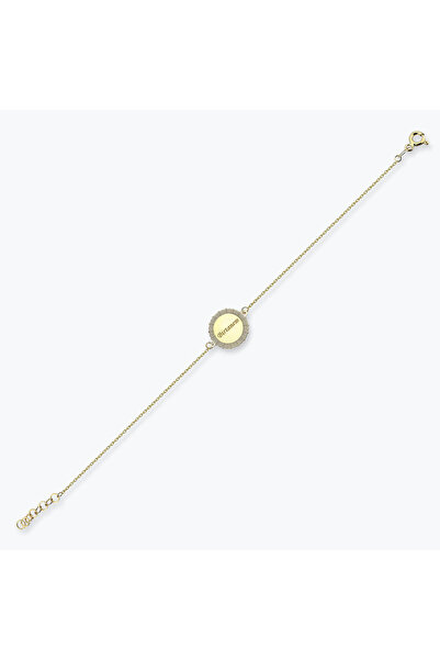 Altınbaş Life Sevgi Birtanem Bileklik