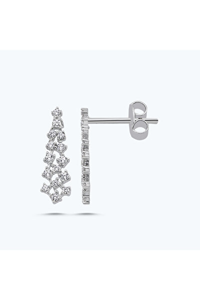 Altınbaş Altın Üçlü Set