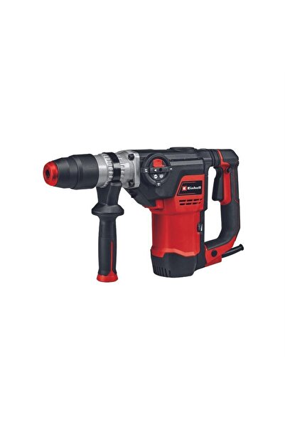 Einhell Te-rh 40 3f Kırıcı Ve Delici Matkap (EİNHEL.4257935)