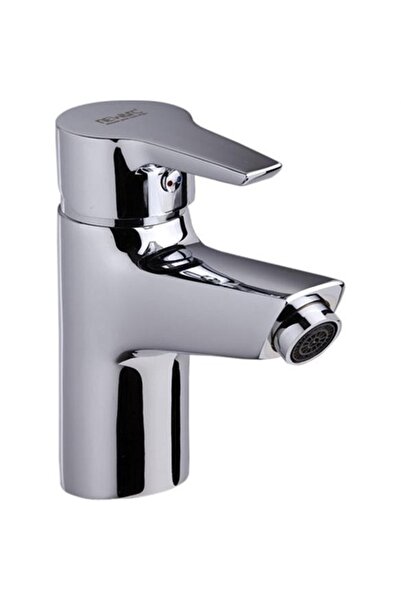 Newarc Energy Lavabo Bataryası (891521)