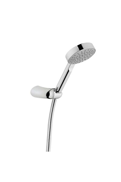 Artema Master 1F El Duşu Takımı (ARTEMA.A45692)