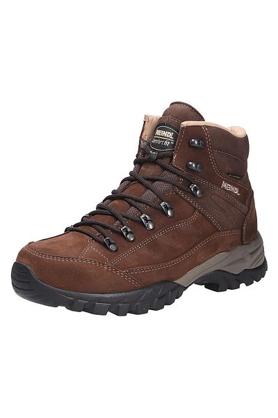 Meindl SchneeStiefel TOBLACH LADY GTX