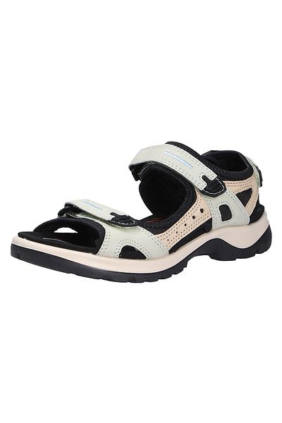 Ecco Women Sandals and Slippers Styles Prices Trendyol