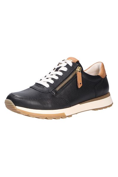 Paul Green Sneaker
