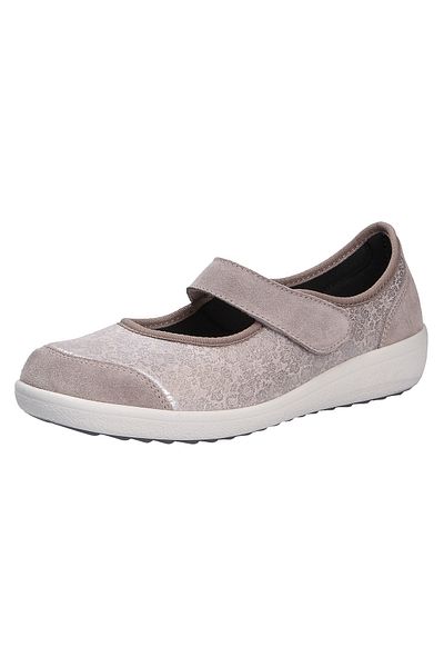 Florett Mules