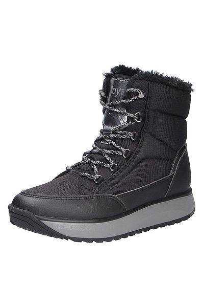 Joya Allwetterstiefel/Boot TIFFANY STX BLACK