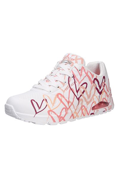 SKECHERS adidași