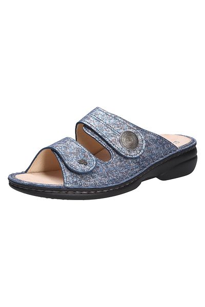 Finn Comfort Pantolette