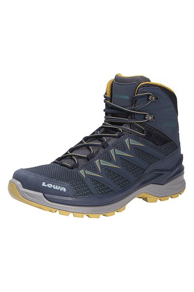 Lowa Trekking/Outdoorschuhe