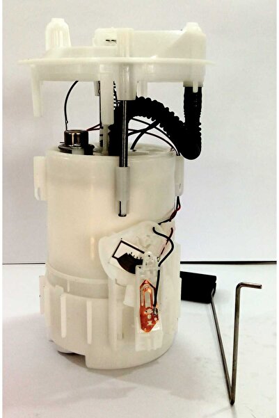 Genel Markalar Benzin Pompa Şamandırası Megan 2 1 6 16v