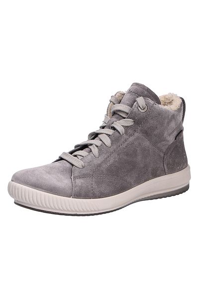 Legero Schneestiefel
