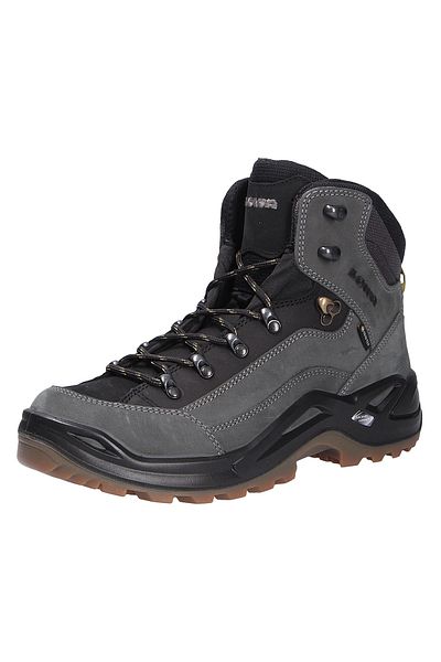 Lowa Outdoorschuhe