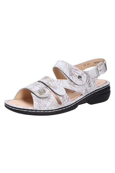 Finn Comfort Sandale GOMERA