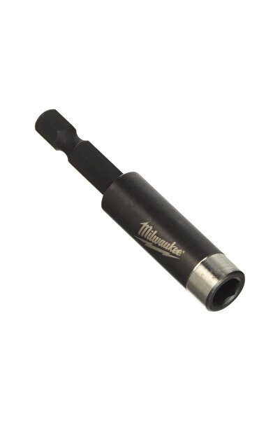 Milwaukee 1/4 Hex Manyetik Bits Tutucu (T4932430478)
