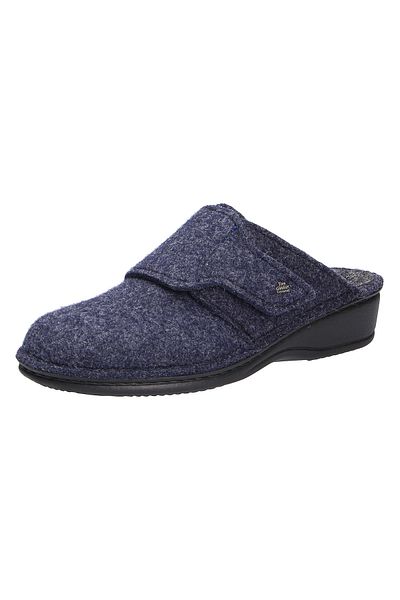 Finn Comfort Hausschuhe