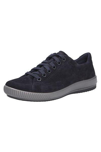Superfit Schnürschuh