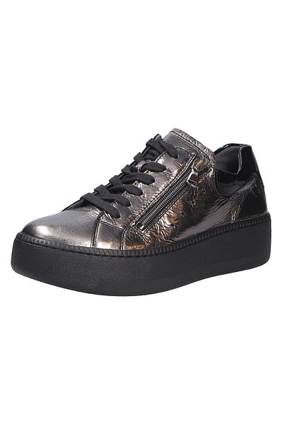 Waldläufer Schnürschuh