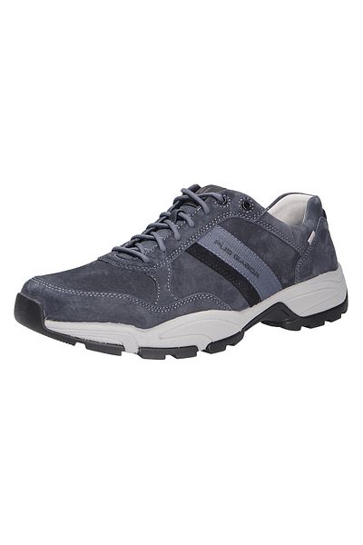 Pius Gabor Sneaker